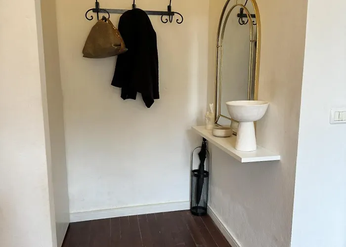 Maison Leone * 라벤나