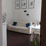 Maison Leone * 라벤나