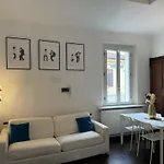 아파트 Maison Leone *