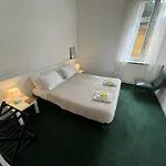 Maison Leone *
