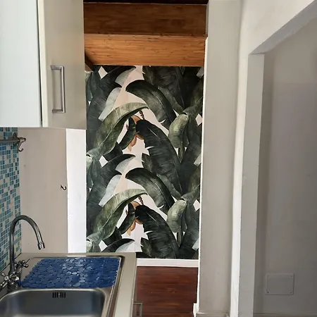 Maison Leone * Ravena