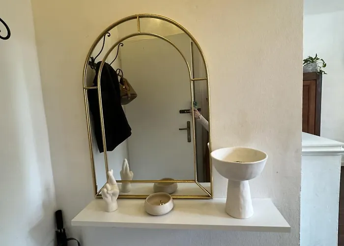 Maison Leone Равенна