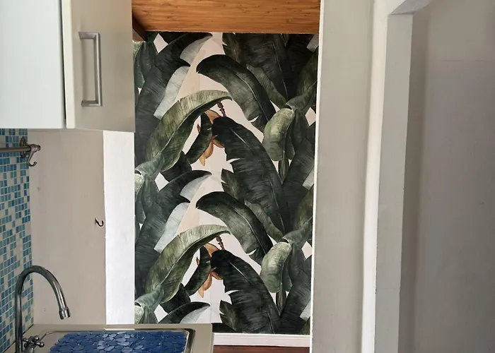 Maison Leone * Равенна